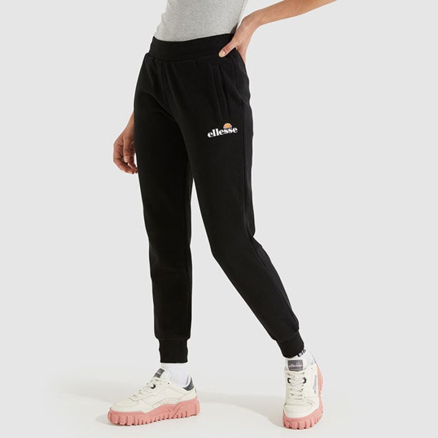 Women ellesse Pants | Women'S Hallouli Jogger Pant