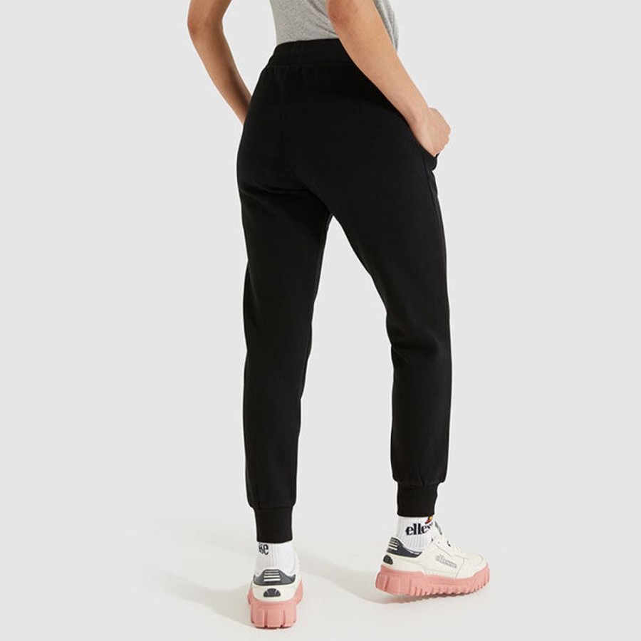 Women ellesse Pants | Women'S Hallouli Jogger Pant