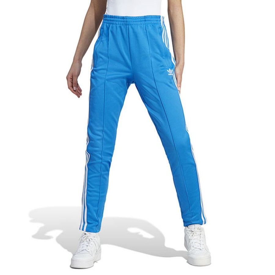 Women adidas Originals Pants | Women'S Adicolor Sst Track Pant