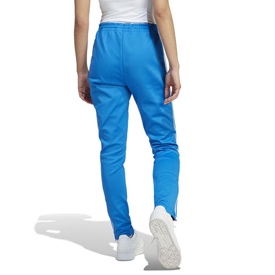 Women adidas Originals Pants | Women'S Adicolor Sst Track Pant