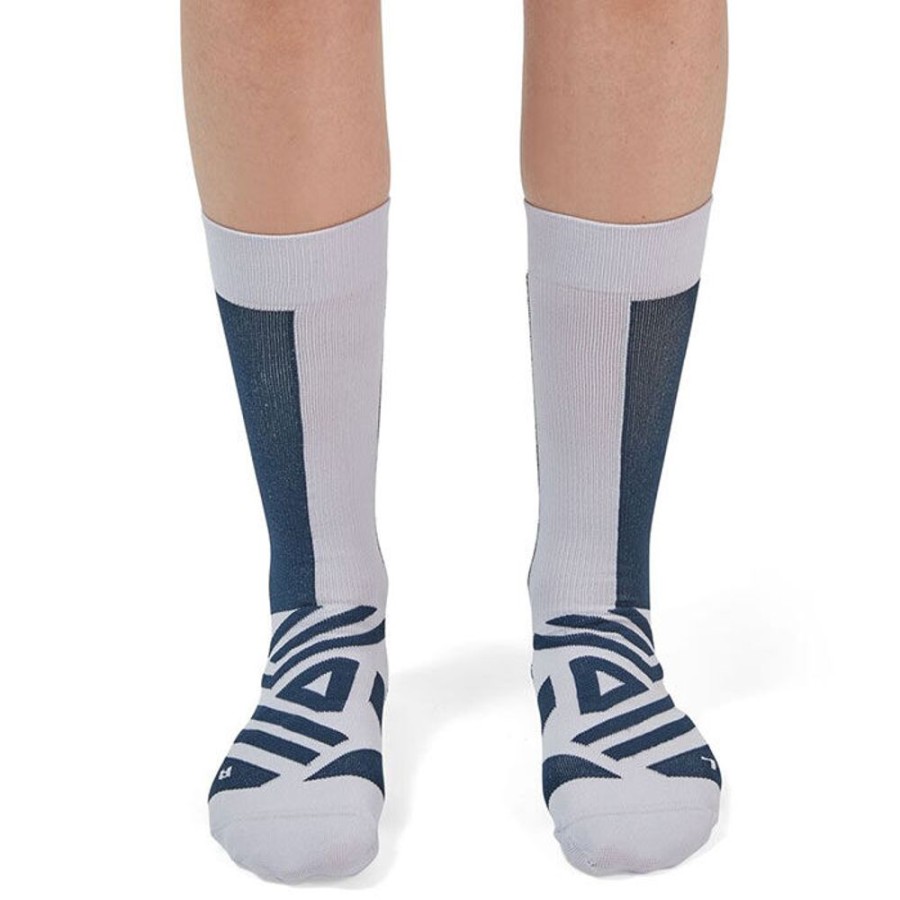 Women On Socks | Women'S High Sock