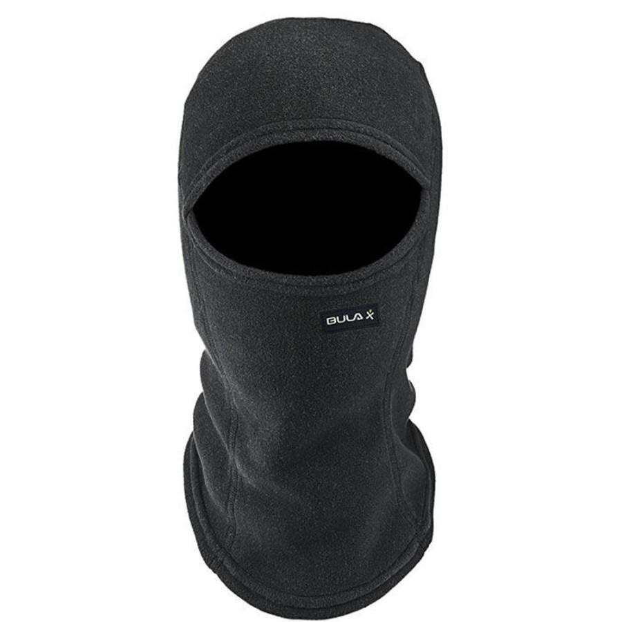 Women Bula Winter Accessories | Unisex Power Fleece Balaclava