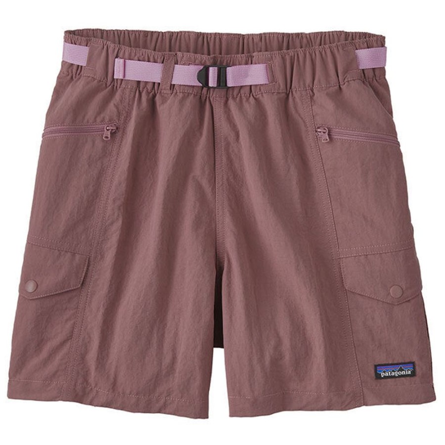 Women Patagonia Shorts | Women'S Outdoor Everyday Short