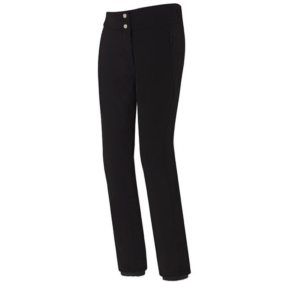 Women Descente Pants | Women'S Giselle Pant