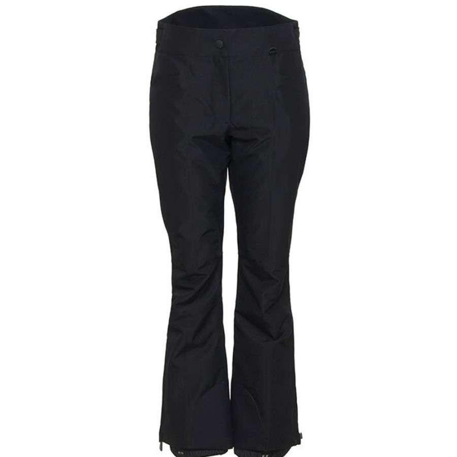 Women Moncler Grenoble Pants | Women'S Gtx Ski Pant