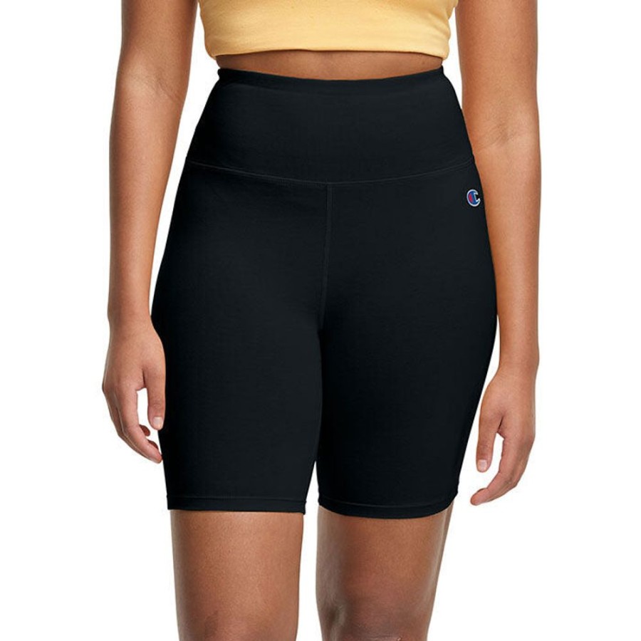 Women Champion Shorts | Women'S Everyday Bike Short