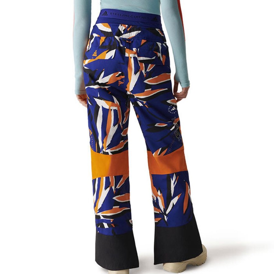 Women adidas By Stella McCartney Pants | Women'S Terrex Truenature Pant