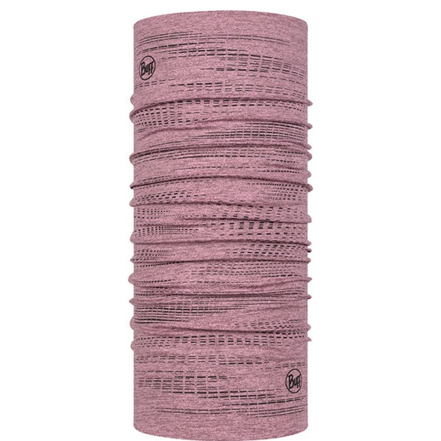 Women Buff Winter Accessories | Lilac Sand Dryflx? Buff?