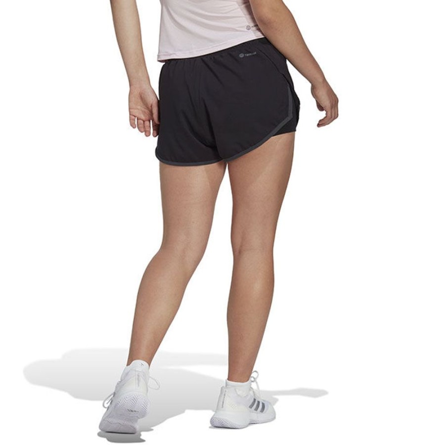 Women adidas Pants | Women'S Club Tennis Short