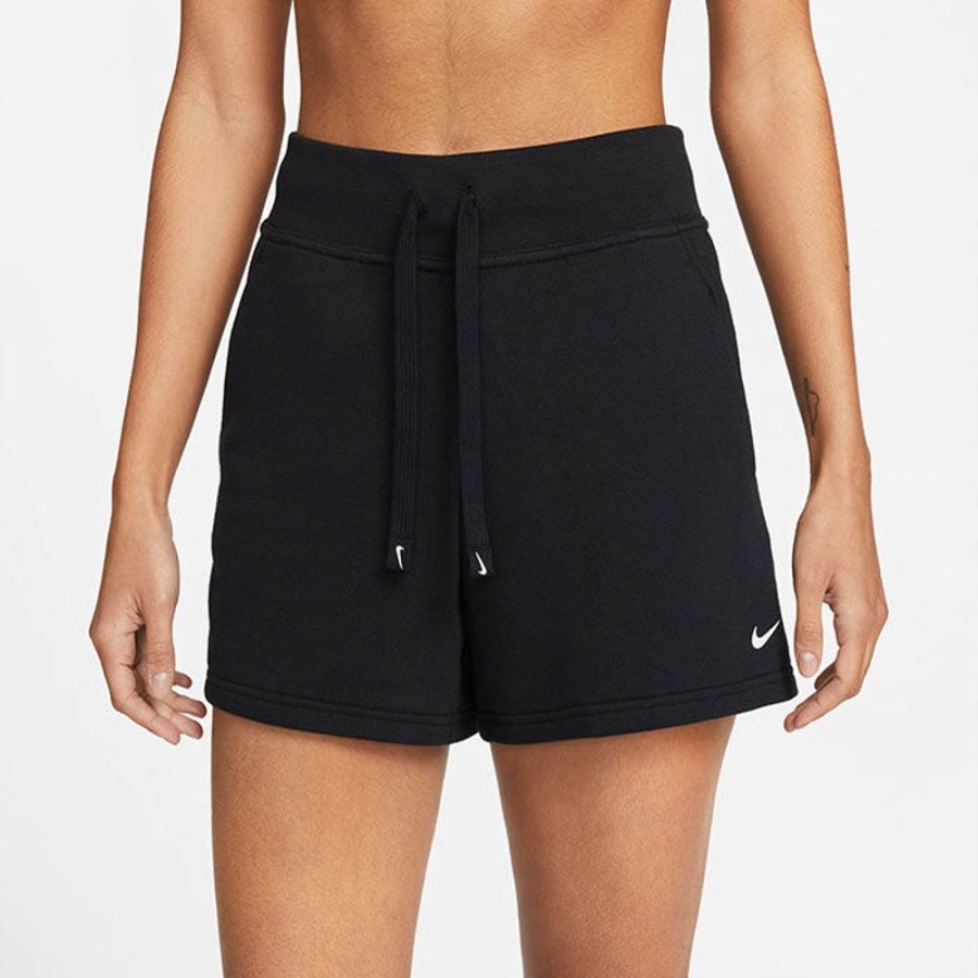 Women Nike Shorts | Women'S Dri-Fit? Get Fit Short