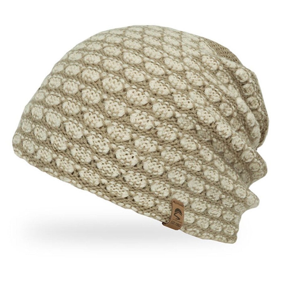 Women Sunday Afternoons Winter Accessories | Women'S Arctic Dash Beanie