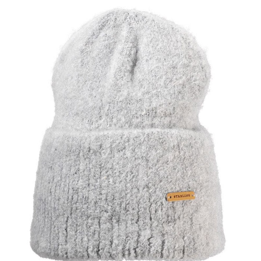 Women Starling Winter Accessories | Women'S Grace Beanie