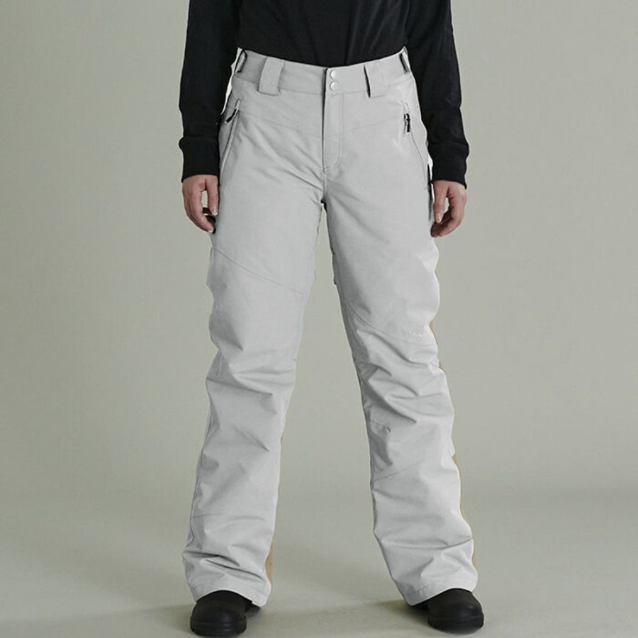 Women LIQUID Pants | Women'S Moxie Pant