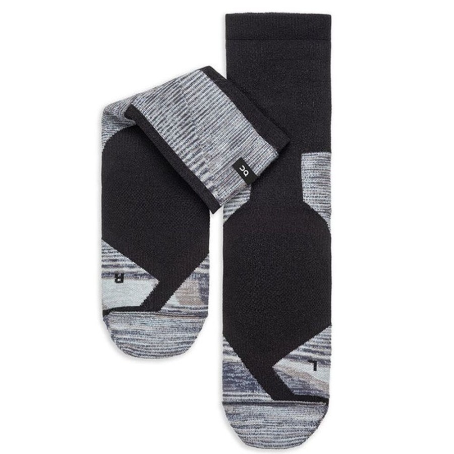 Women On Socks | Women'S Explorer Merino Sock