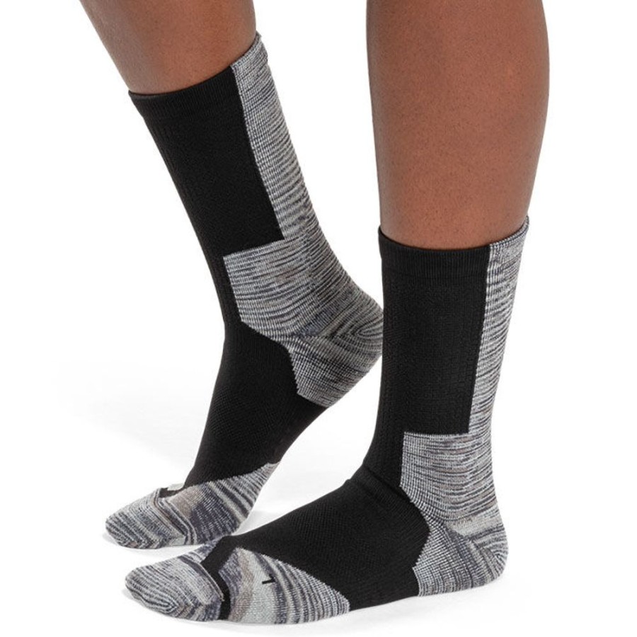 Women On Socks | Women'S Explorer Merino Sock