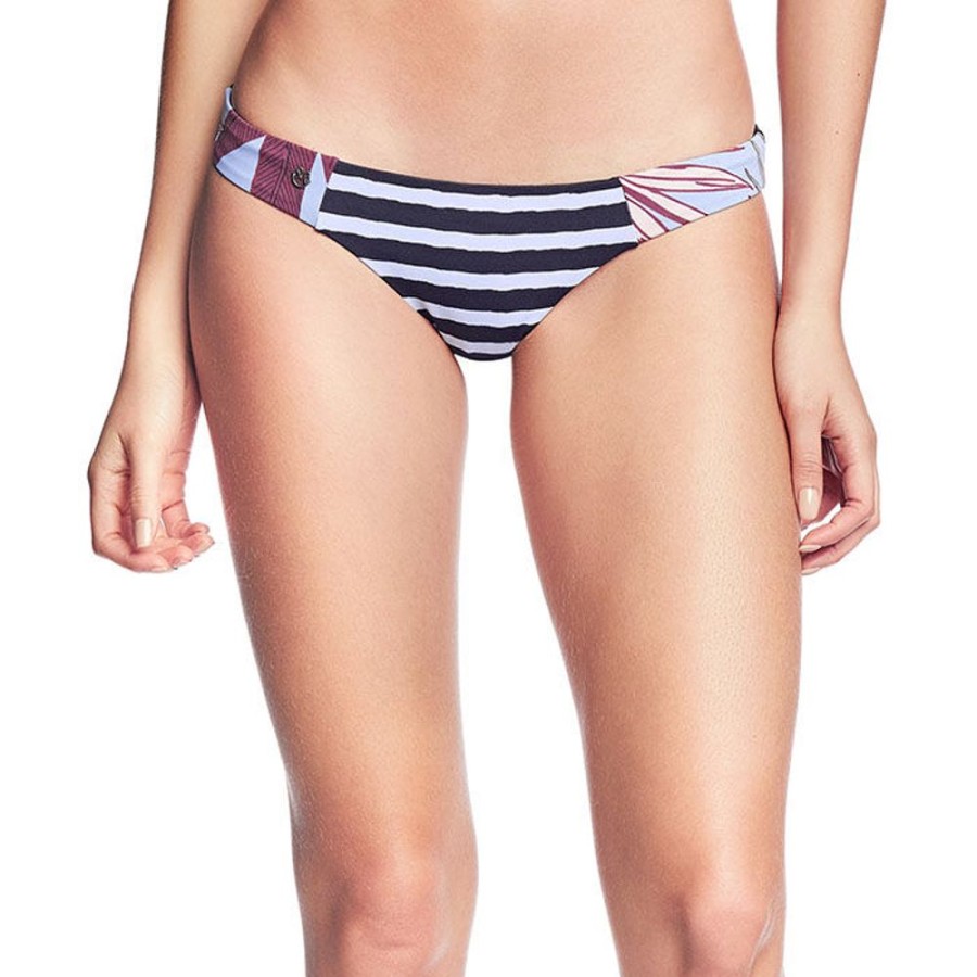 Women Maaji Swimwear Swimwear | Women'S Hidden Valley Bikini Bottom