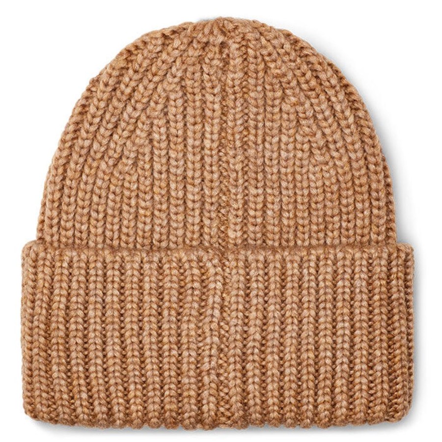 Women UGG Winter Accessories | Women'S Chunky Rib Knit Beanie