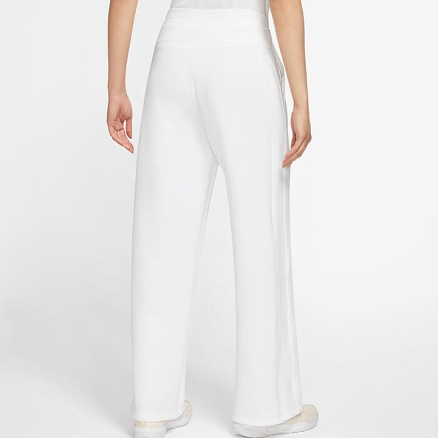 Women Nike Pants | Women'S Dri-Fit? Heritage Pant