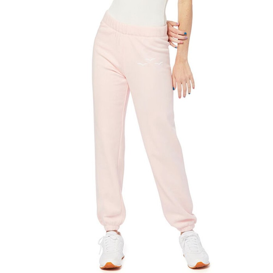 Women Lazypants Pants | Women'S Niki Ultra-Soft Sweatpant