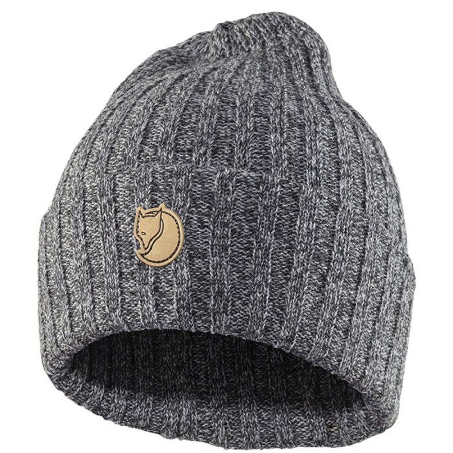 Women Fjallraven Winter Accessories | Unisex Byron Hat