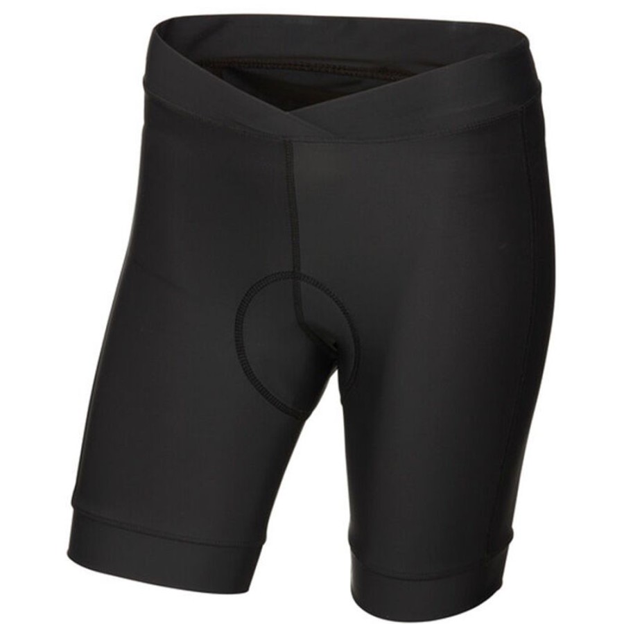 Women Garneau Shorts | Women'S Victory Cycling Short