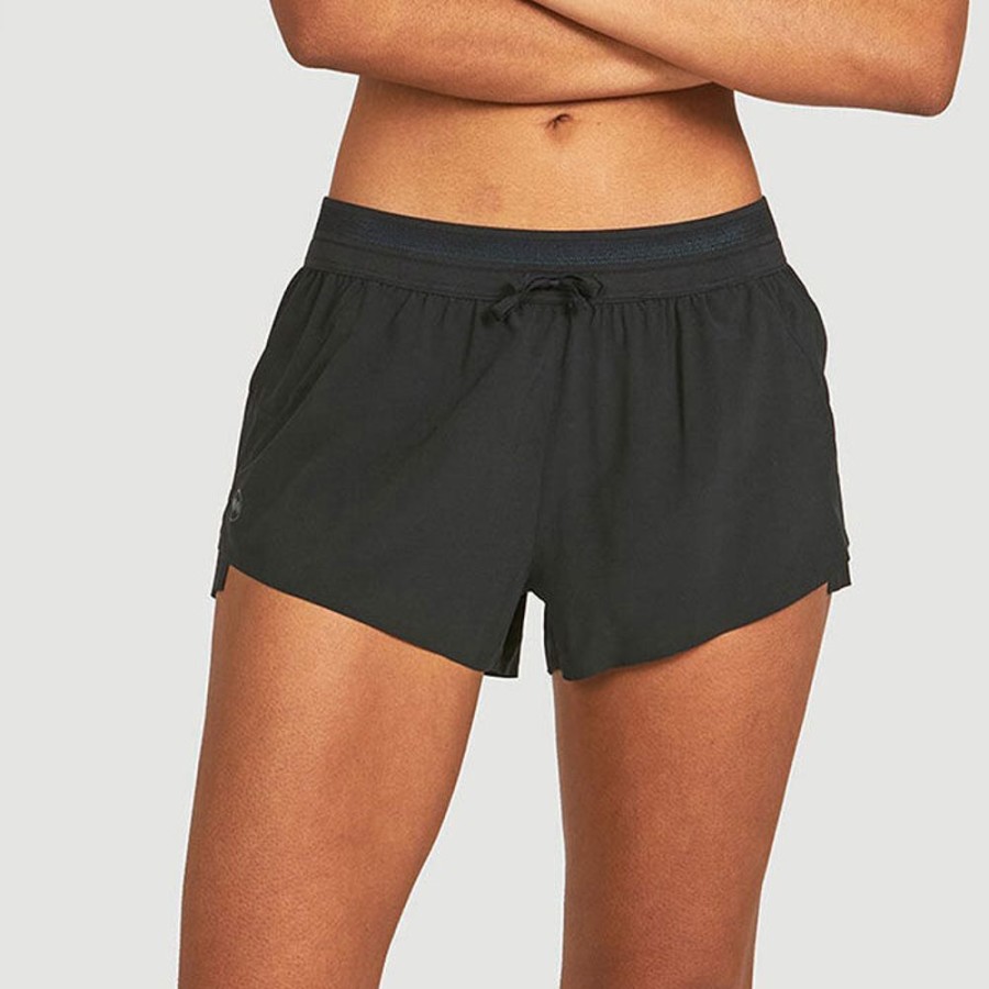 Women Janji Shorts | Women'S 3