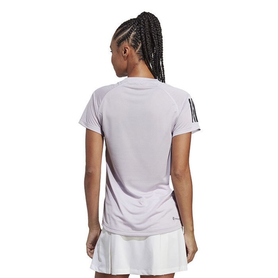 Women adidas Tops | Women'S Club T-Shirt