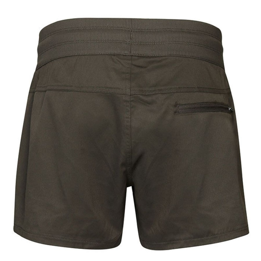 Women The North Face Shorts | Women'S Aphrodite Motion Short