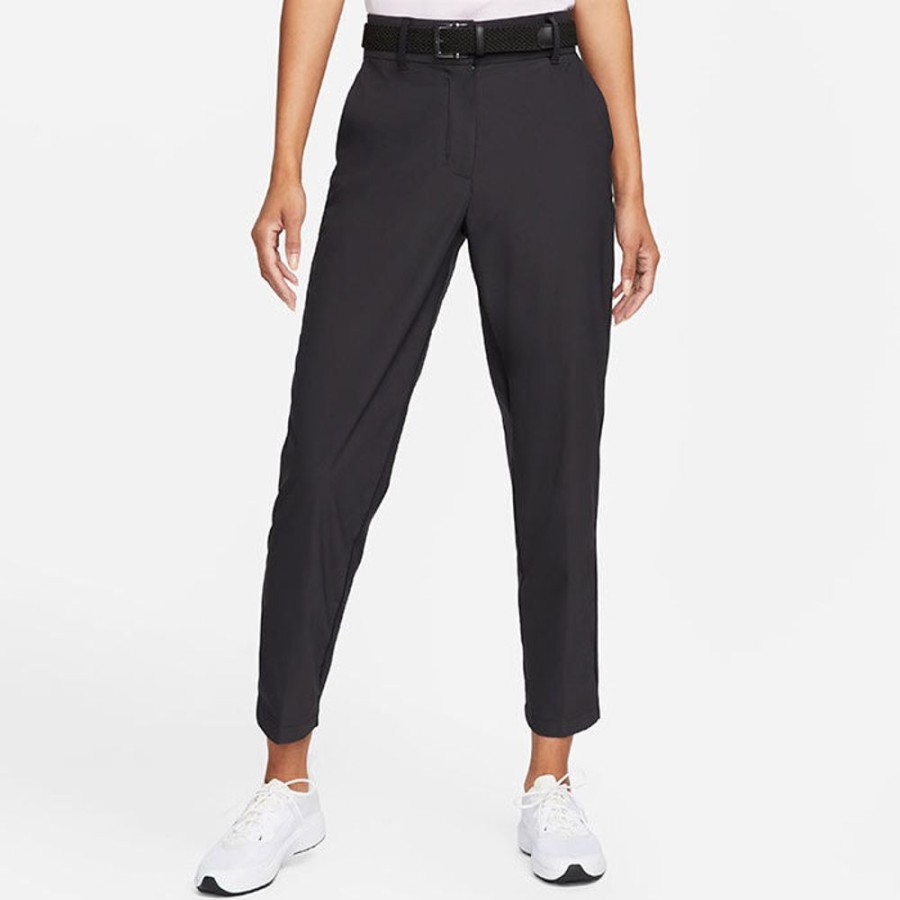 Women Nike Pants | Women'S Dri-Fit? Tour Pant