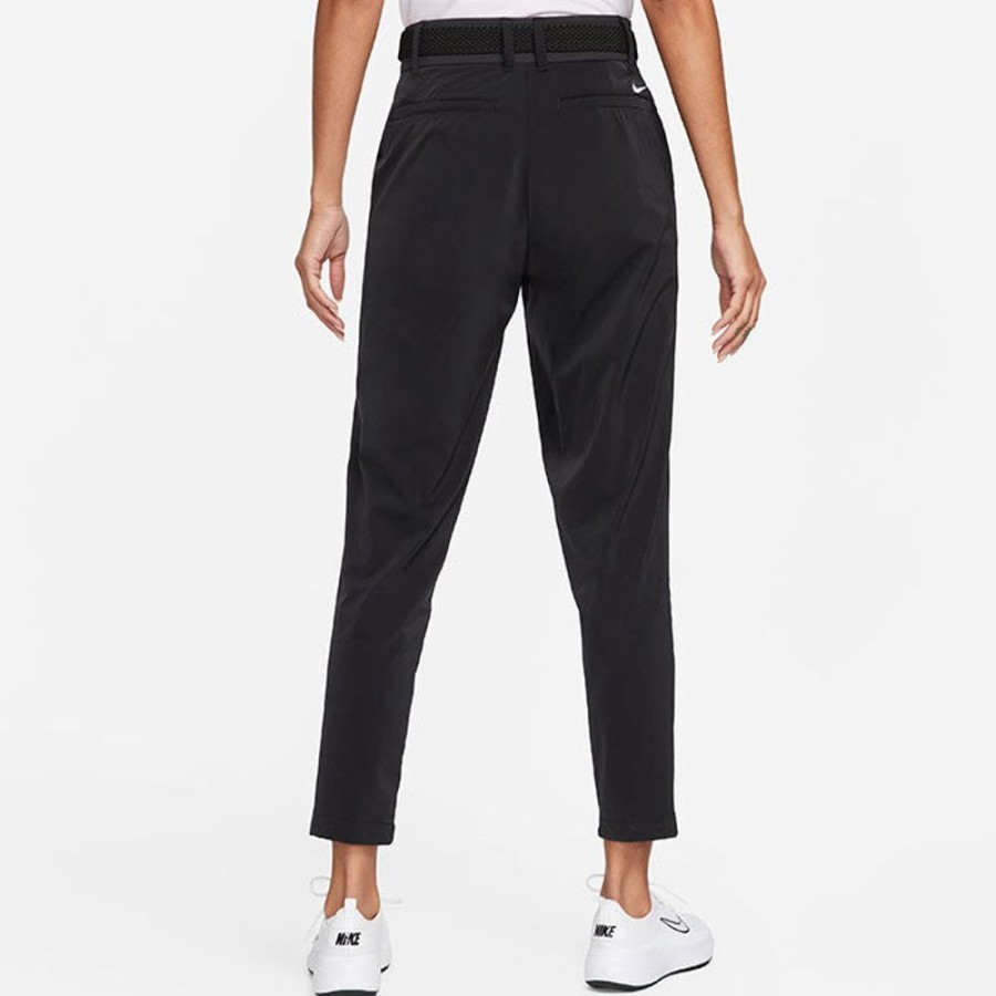 Women Nike Pants | Women'S Dri-Fit? Tour Pant