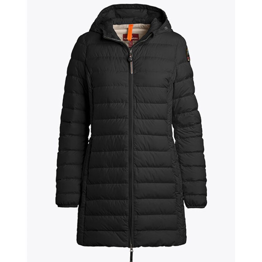 Women Parajumpers Coats & Jackets | Women'S Irene Coat