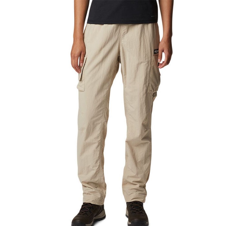 Women Columbia Pants | Women'S Deschutes Valley? Pant