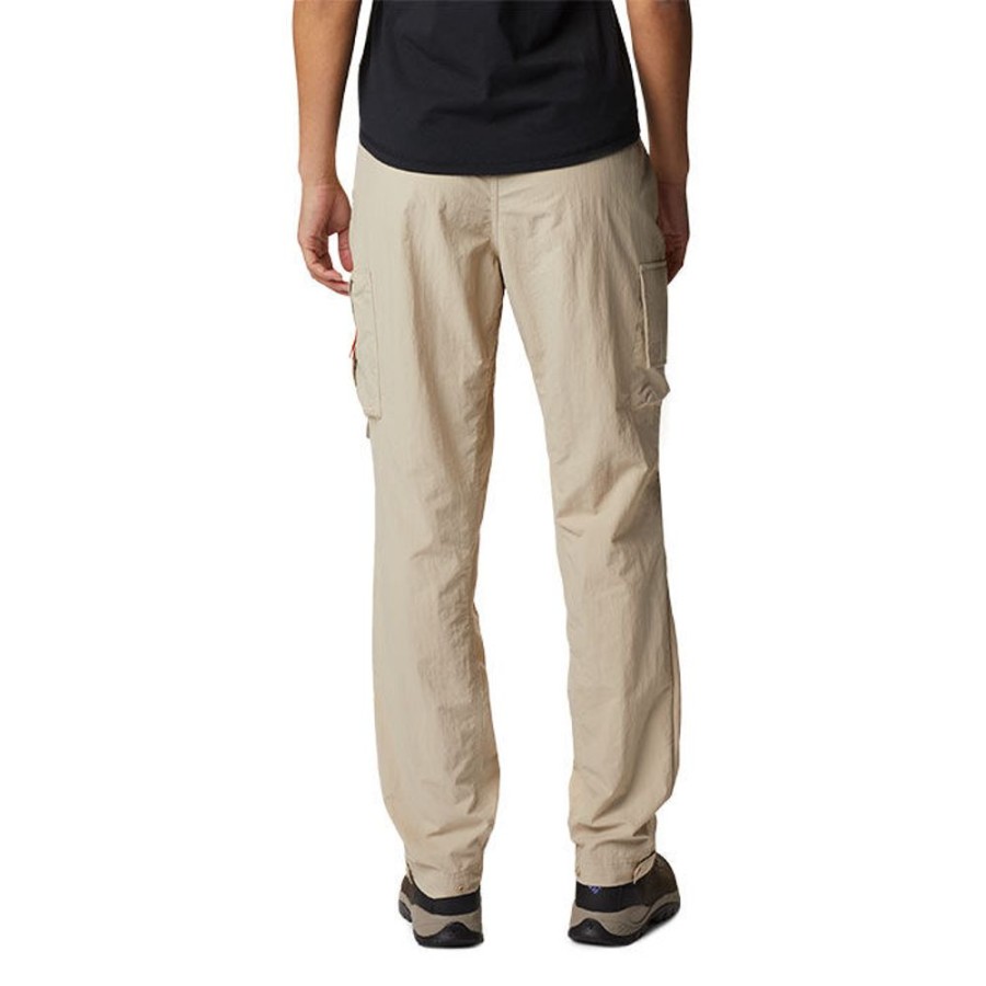 Women Columbia Pants | Women'S Deschutes Valley? Pant