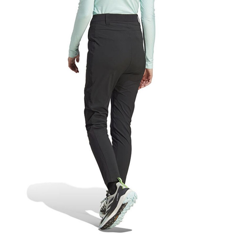 Women adidas Pants | Women'S Terrex Xperior Pant