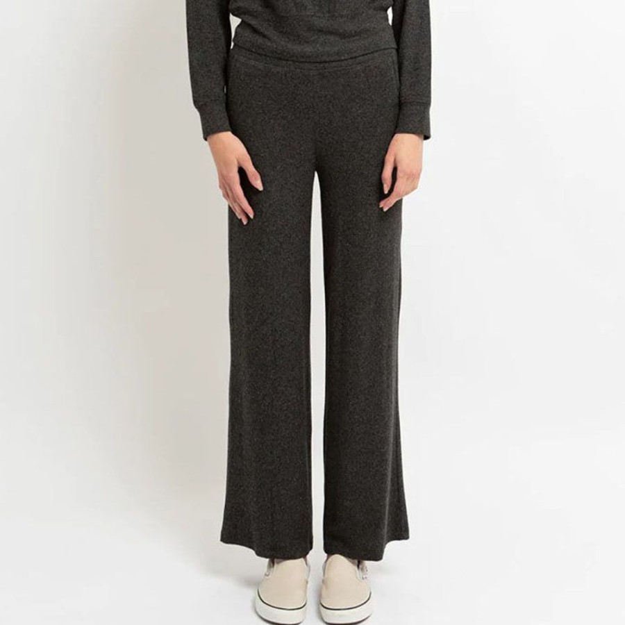 Women Velvet Pants | Women'S Tyler Pant