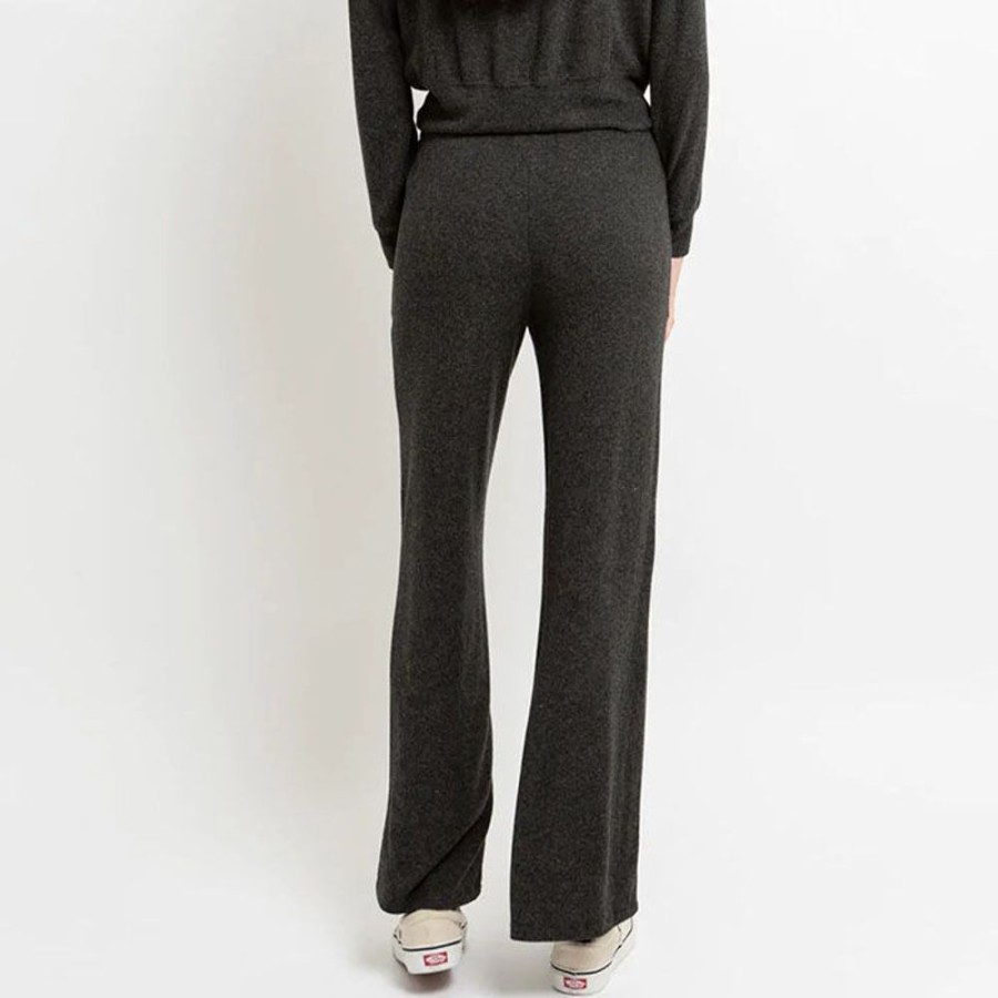 Women Velvet Pants | Women'S Tyler Pant