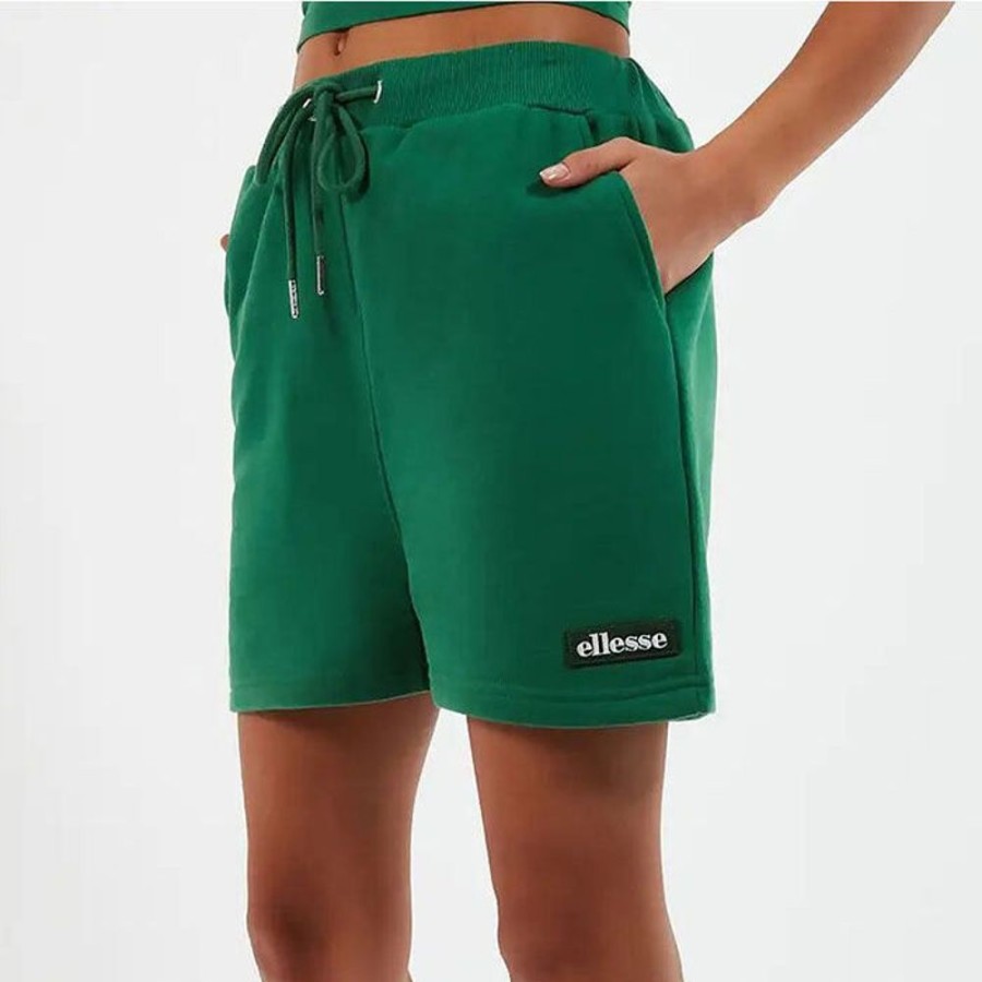 Women ellesse Shorts | Women'S Shanni Short