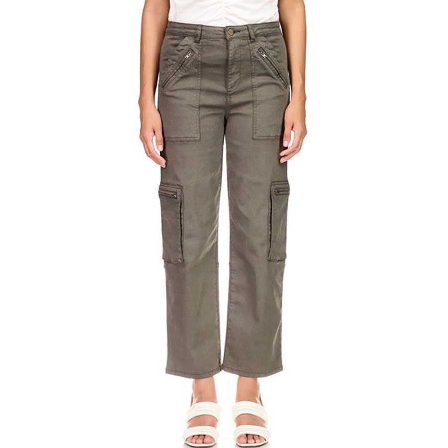 Women Sanctuary Pants | Women'S Kara Pant