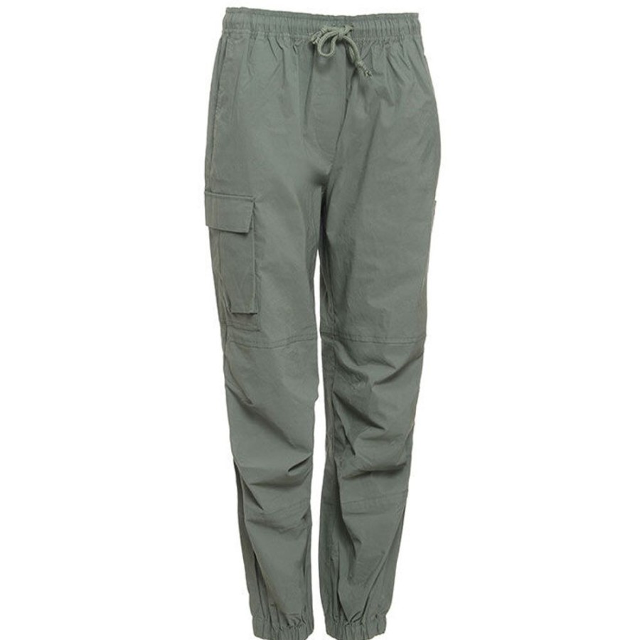 Women Sweaty Betty Pants | Women'S Quinn Cargo Pant