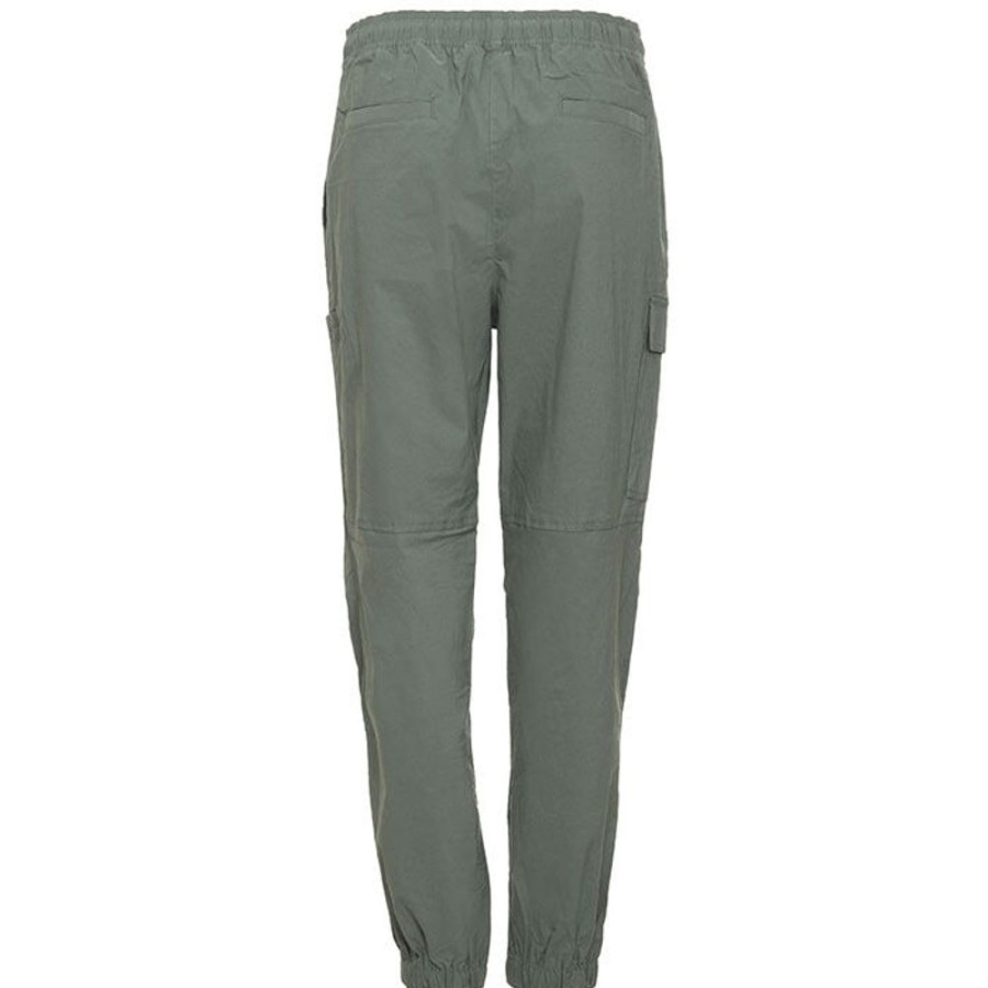 Women Sweaty Betty Pants | Women'S Quinn Cargo Pant