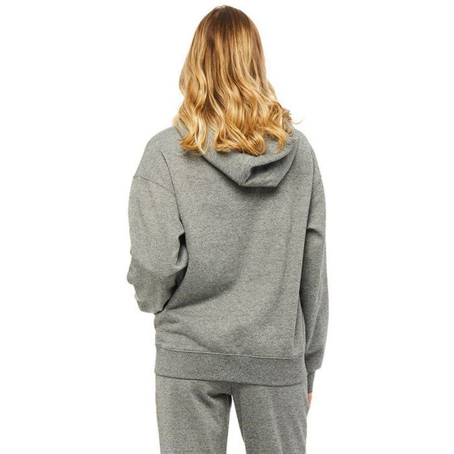 Women Lazypants Sweatshirts & Hoodies | Women'S Chloe Hoodie