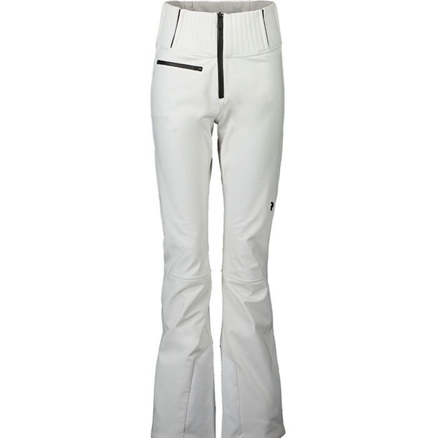 Women Peak Performance Pants | Women'S High Stretch Pant