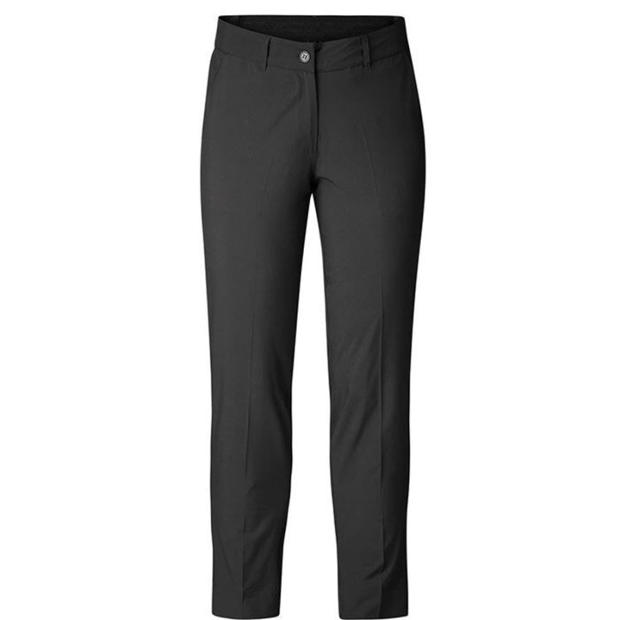 Women Daily Sports Pants | Women'S Beyond Ankle Pant