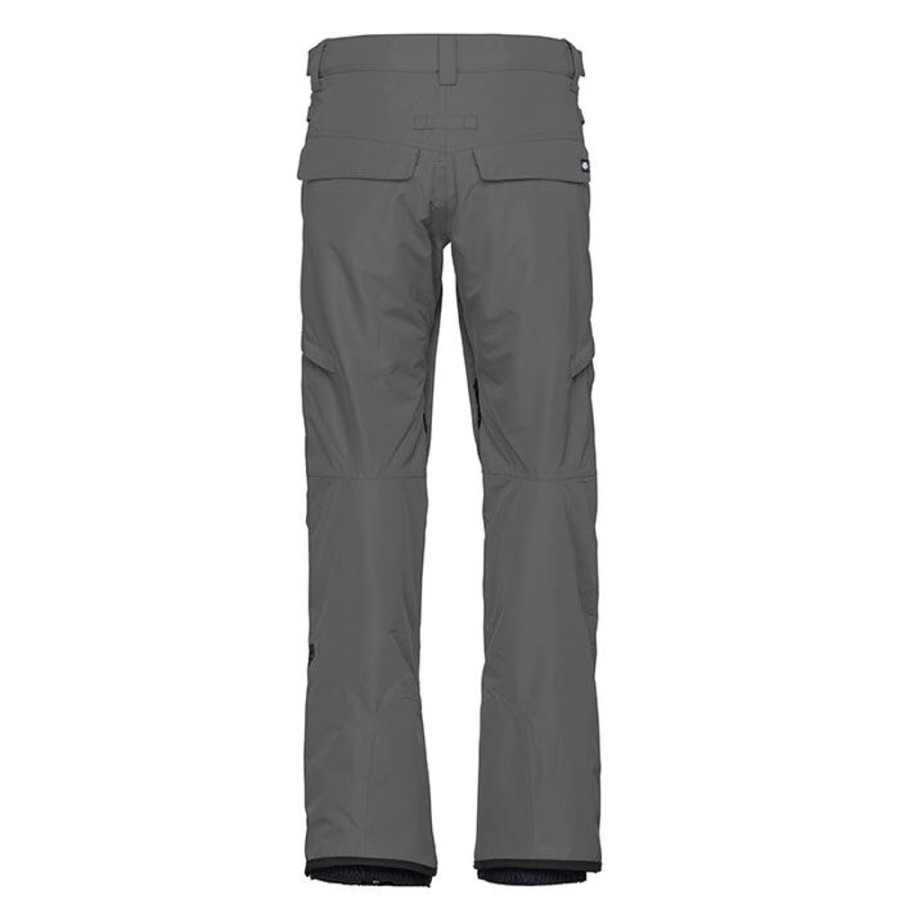 Women 686 Enterprises Pants | Women'S Smarty 3-In-1 Cargo Pant