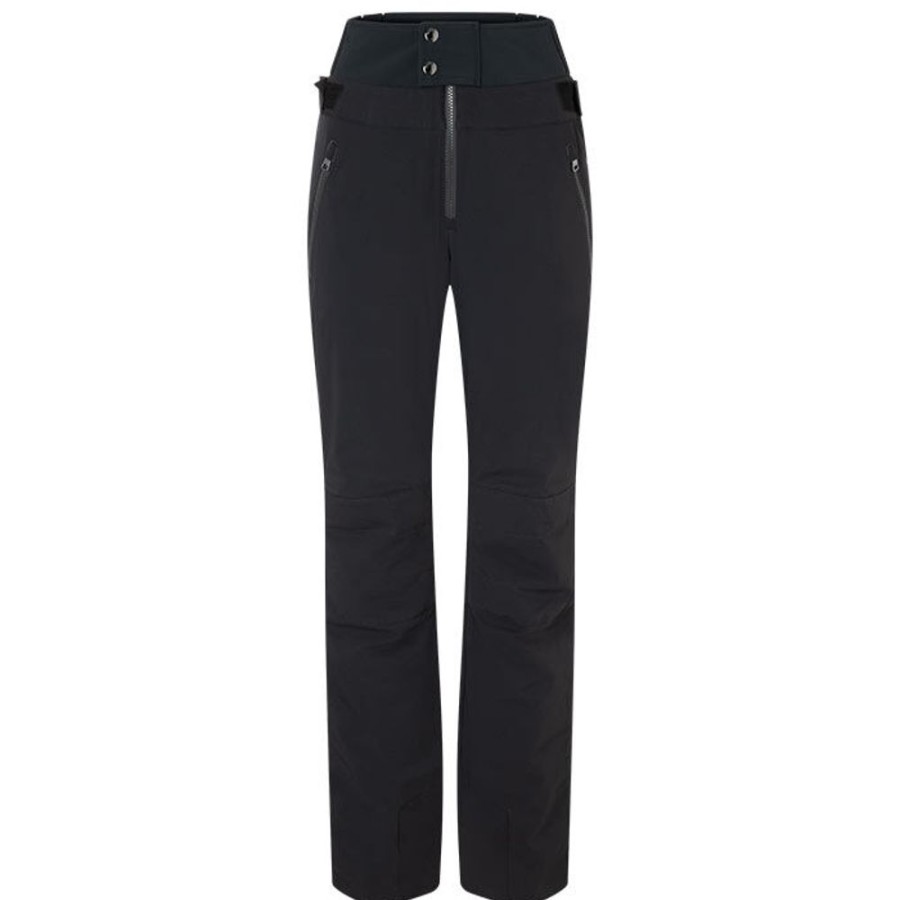 Women Bogner Pants | Women'S Maren Pant