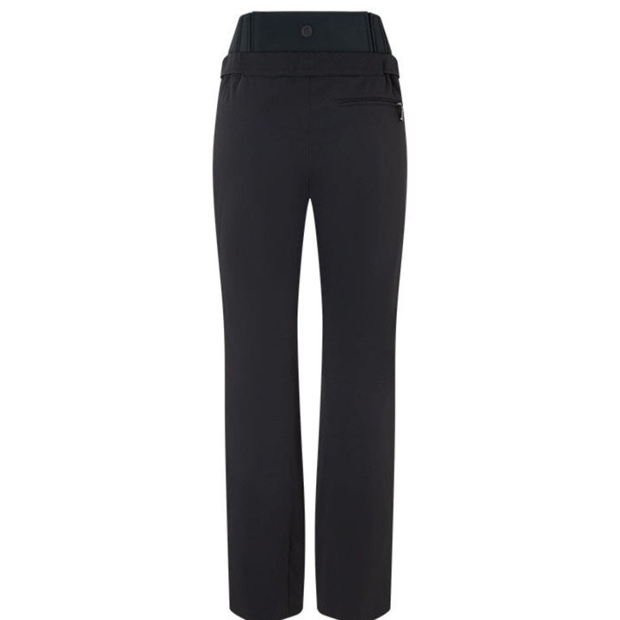 Women Bogner Pants | Women'S Maren Pant