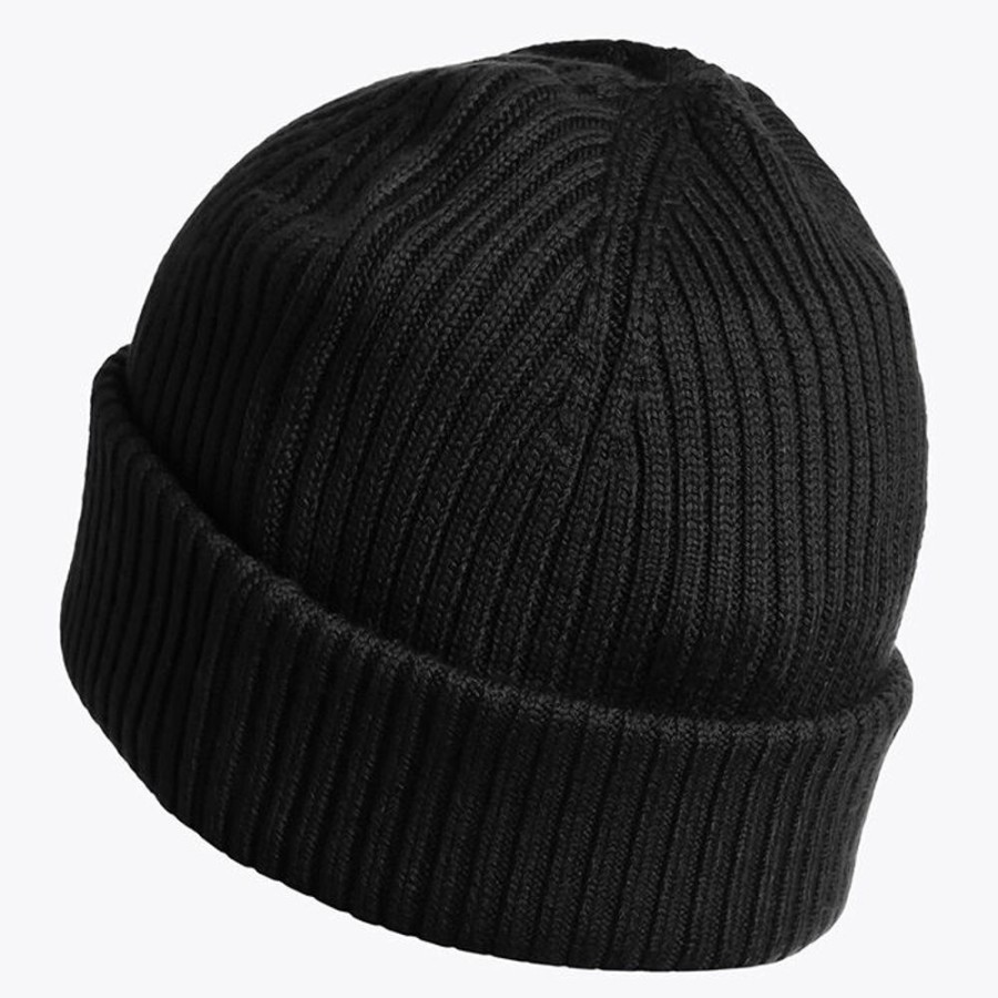 Women Parajumpers Winter Accessories | Unisex Rib Hat