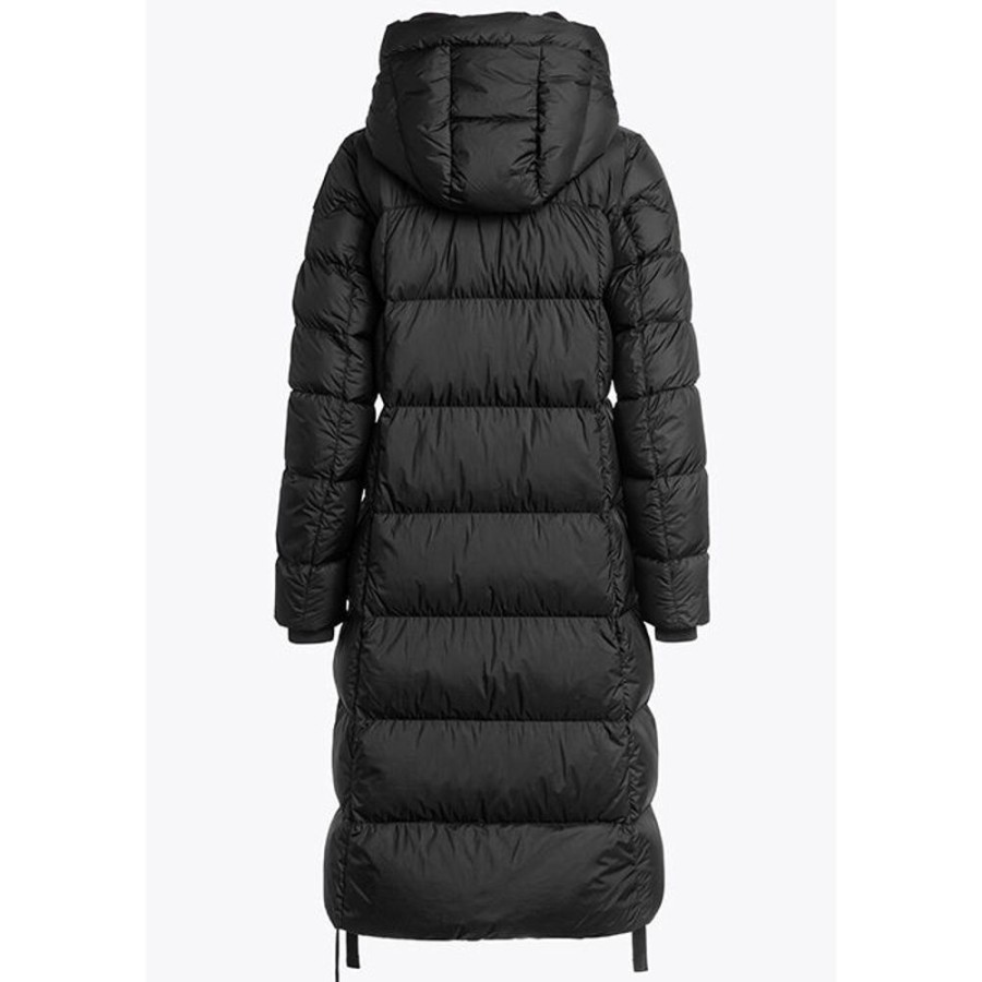 Women Parajumpers Coats & Jackets | Women'S Panda Coat