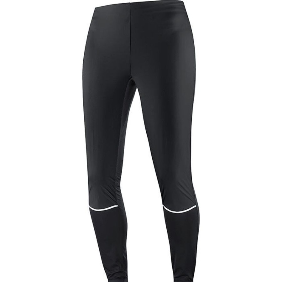 Women Salomon Pants | Women'S Light Shell Pant