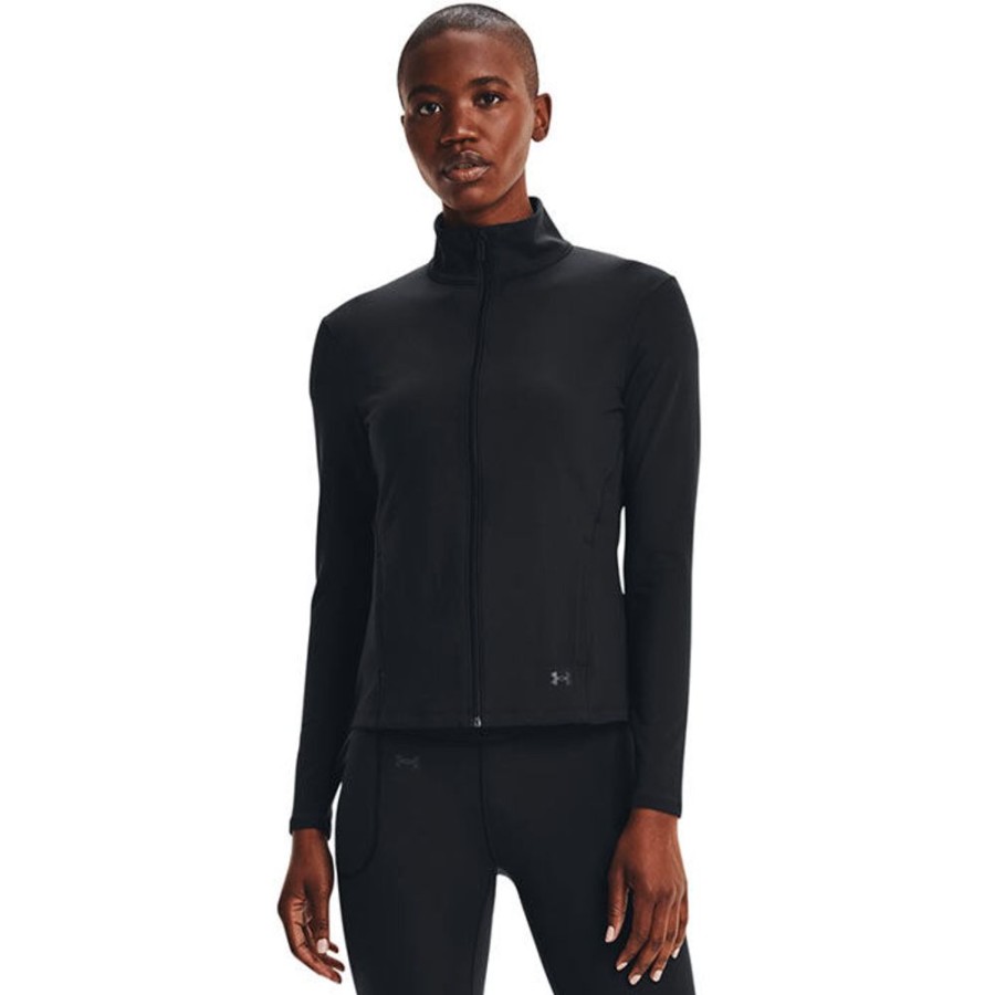 Women Under Armour Coats & Jackets | Women'S Motion Jacket